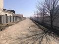 Участок · 5 соток, Квартал 9 127б за 12.9 млн ₸ в Алатау — фото 10