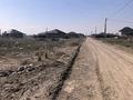 Участок · 5 соток, Квартал 9 127б за 12.9 млн ₸ в Алатау — фото 5