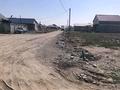 Участок · 5 соток, Квартал 9 127б за 12.9 млн ₸ в Алатау — фото 6