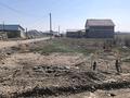 Участок · 5 соток, Квартал 9 127б за 12.9 млн ₸ в Алатау — фото 9