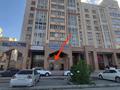 Свободное назначение • 143 м² за 600 000 〒 в Астане, Алматы р-н