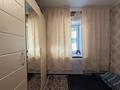Отдельный дом · 3 комнаты · 54.6 м² · 6 сот., 4 проезд село Бобровка 33 за 15 млн ₸ в Семее — фото 21