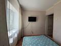 Отдельный дом · 3 комнаты · 54.6 м² · 6 сот., 4 проезд село Бобровка 33 за 15 млн ₸ в Семее — фото 17
