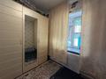 Отдельный дом · 3 комнаты · 54.6 м² · 6 сот., 4 проезд село Бобровка 33 за 15 млн ₸ в Семее — фото 20