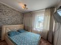 Отдельный дом · 3 комнаты · 54.6 м² · 6 сот., 4 проезд село Бобровка 33 за 15 млн ₸ в Семее — фото 16