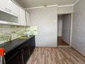 Отдельный дом · 3 комнаты · 54.6 м² · 6 сот., 4 проезд село Бобровка 33 за 15 млн ₸ в Семее — фото 15