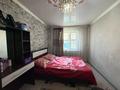 Отдельный дом · 3 комнаты · 54.6 м² · 6 сот., 4 проезд село Бобровка 33 за 15 млн ₸ в Семее — фото 18