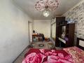 Отдельный дом · 3 комнаты · 54.6 м² · 6 сот., 4 проезд село Бобровка 33 за 15 млн ₸ в Семее — фото 19