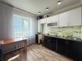 Отдельный дом · 3 комнаты · 54.6 м² · 6 сот., 4 проезд село Бобровка 33 за 15 млн ₸ в Семее — фото 13