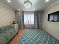 Отдельный дом · 3 комнаты · 54.6 м² · 6 сот., 4 проезд село Бобровка 33 за 15 млн ₸ в Семее — фото 11