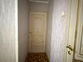 Отдельный дом · 3 комнаты · 54.6 м² · 6 сот., 4 проезд село Бобровка 33 за 15 млн ₸ в Семее — фото 25