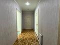Отдельный дом · 3 комнаты · 54.6 м² · 6 сот., 4 проезд село Бобровка 33 за 15 млн ₸ в Семее — фото 24