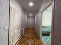 Отдельный дом · 3 комнаты · 54.6 м² · 6 сот., 4 проезд село Бобровка 33 за 15 млн ₸ в Семее — фото 23