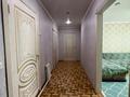 Отдельный дом · 3 комнаты · 54.6 м² · 6 сот., 4 проезд село Бобровка 33 за 15 млн ₸ в Семее — фото 22