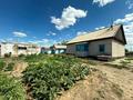 Отдельный дом · 3 комнаты · 54.6 м² · 6 сот., 4 проезд село Бобровка 33 за 15 млн ₸ в Семее — фото 2