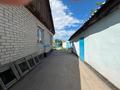 Отдельный дом · 3 комнаты · 54.6 м² · 6 сот., 4 проезд село Бобровка 33 за 15 млн ₸ в Семее — фото 5