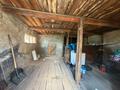 Отдельный дом · 3 комнаты · 54.6 м² · 6 сот., 4 проезд село Бобровка 33 за 15 млн ₸ в Семее — фото 36
