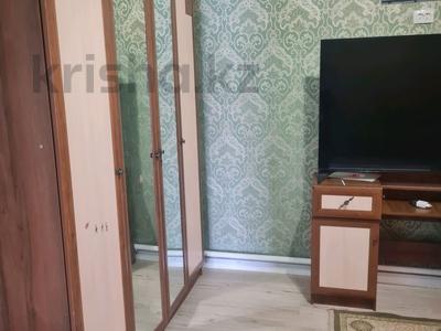 Жеке үй · 5 бөлме · 224.4 м² · 7.5 жүзд., Даулеткерей 36 — Жана Дәүір, бағасы: 60 млн ₸ в Байсерке