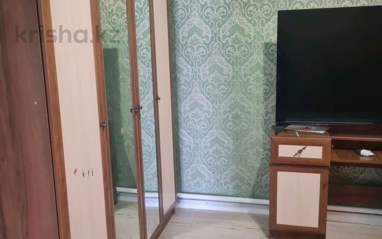 Жеке үй · 5 бөлме · 224.4 м² · 7.5 жүзд., Даулеткерей 36 — Жана Дәүір, бағасы: 60 млн ₸ в Байсерке — фото 2