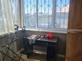 Жеке үй · 5 бөлме · 224.4 м² · 7.5 жүзд., Даулеткерей 36 — Жана Дәүір, бағасы: 60 млн ₸ в Байсерке — фото 11