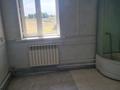 Жеке үй · 5 бөлме · 224.4 м² · 7.5 жүзд., Даулеткерей 36 — Жана Дәүір, бағасы: 60 млн ₸ в Байсерке — фото 14