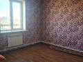 Жеке үй · 5 бөлме · 224.4 м² · 7.5 жүзд., Даулеткерей 36 — Жана Дәүір, бағасы: 60 млн ₸ в Байсерке — фото 15