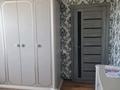Жеке үй · 5 бөлме · 224.4 м² · 7.5 жүзд., Даулеткерей 36 — Жана Дәүір, бағасы: 60 млн ₸ в Байсерке — фото 16