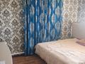 Жеке үй · 5 бөлме · 224.4 м² · 7.5 жүзд., Даулеткерей 36 — Жана Дәүір, бағасы: 60 млн ₸ в Байсерке — фото 17