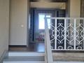 Жеке үй · 5 бөлме · 224.4 м² · 7.5 жүзд., Даулеткерей 36 — Жана Дәүір, бағасы: 60 млн ₸ в Байсерке — фото 18