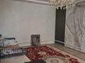 Жеке үй · 5 бөлме · 224.4 м² · 7.5 жүзд., Даулеткерей 36 — Жана Дәүір, бағасы: 60 млн ₸ в Байсерке — фото 2