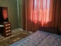 Жеке үй · 5 бөлме · 224.4 м² · 7.5 жүзд., Даулеткерей 36 — Жана Дәүір, бағасы: 60 млн ₸ в Байсерке — фото 3