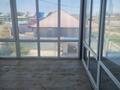 Жеке үй · 5 бөлме · 224.4 м² · 7.5 жүзд., Даулеткерей 36 — Жана Дәүір, бағасы: 60 млн ₸ в Байсерке — фото 5