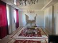 Жеке үй · 5 бөлме · 224.4 м² · 7.5 жүзд., Даулеткерей 36 — Жана Дәүір, бағасы: 60 млн ₸ в Байсерке — фото 6