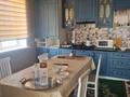 Жеке үй · 5 бөлме · 224.4 м² · 7.5 жүзд., Даулеткерей 36 — Жана Дәүір, бағасы: 60 млн ₸ в Байсерке — фото 9