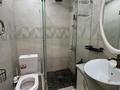 1-бөлмелі пәтер · 35 м² · 4/9 қабат, Райымбек Батыр — ИПОТЕКУ ПРОХОДИТ, бағасы: 24 млн ₸ в  — фото 7