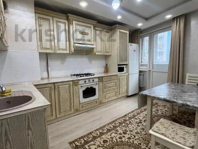 1-бөлмелі пәтер · 35 м² · 4/9 қабат, Райымбек Батыр — ИПОТЕКУ ПРОХОДИТ, бағасы: 24 млн ₸ в 
