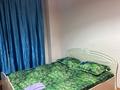1-бөлмелі пәтер · 120 м² · 3/9 қабат, мкр 12 49 — 12 мкн - Дина супермаркет- 3 поликлиника- лайвстайл фитнес, бағасы: 10 000 ₸ в Актобе — фото 3