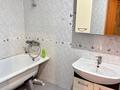 1-бөлмелі пәтер · 120 м² · 3/9 қабат, мкр 12 49 — 12 мкн - Дина супермаркет- 3 поликлиника- лайвстайл фитнес, бағасы: 10 000 ₸ в Актобе — фото 4