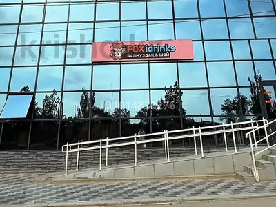 Bauyrdaq қазақ ұлттық тағамдар орталығының франшизасы сатылады · 100 м² за 3.5 млн ₸ в Жанаозен