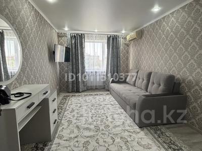 2-бөлмелі пәтер · 43 м² · 4/5 қабат, МАХАМБЕТА 125, бағасы: 16 млн 〒 в Атырау