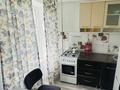 2-комнатная квартира · 40 м² · 4/5 этаж, МАХАМБЕТА 125 за 14.8 млн ₸ в Атырау — фото 11