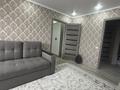 2-комнатная квартира · 40 м² · 4/5 этаж, МАХАМБЕТА 125 за 14.8 млн ₸ в Атырау — фото 3