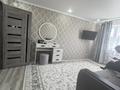 2-комнатная квартира · 40 м² · 4/5 этаж, МАХАМБЕТА 125 за 14.8 млн ₸ в Атырау — фото 4