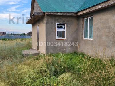 Отдельный дом · 2 комнаты · 62 м² · 15 сот., Мектеп 50 — Центр за 11.5 млн 〒 в Павлодаре