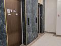 3-бөлмелі пәтер · 119 м² · 11/14 қабат, Шамши Калдаяков 16, бағасы: 82.9 млн ₸ в Астане, Сарайшык р-н — фото 10