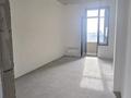 3-бөлмелі пәтер · 119 м² · 11/14 қабат, Шамши Калдаяков 16, бағасы: 82.9 млн ₸ в Астане, Сарайшык р-н — фото 2