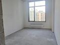 3-бөлмелі пәтер · 119 м² · 11/14 қабат, Шамши Калдаяков 16, бағасы: 82.9 млн ₸ в Астане, Сарайшык р-н — фото 4