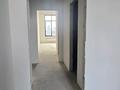3-бөлмелі пәтер · 119 м² · 11/14 қабат, Шамши Калдаяков 16, бағасы: 82.9 млн ₸ в Астане, Сарайшык р-н — фото 5