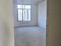3-бөлмелі пәтер · 119 м² · 11/14 қабат, Шамши Калдаяков 16, бағасы: 82.9 млн ₸ в Астане, Сарайшык р-н — фото 8