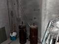 4-бөлмелі пәтер · 61 м² · 2/2 қабат, Казбек Би 1 — Районный акимат, бағасы: 11 млн ₸ в Шардара — фото 11